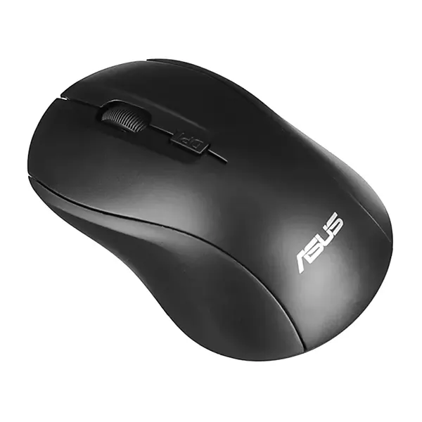 ماوس بی سیم ایسوس مدل G620 به همراه دانگل نانو USB