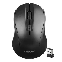 ماوس بی سیم ایسوس مدل G620