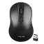 ماوس بی سیم ایسوس مدل G620