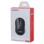 ماوس بی سیم لنوو مدل G620