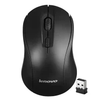 ماوس بی سیم لنوو مدل G620