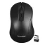 ماوس بی سیم لنوو مدل G620