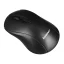 ماوس بی سیم لنوو مدل G620