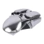 ماوس Bluetooth & wireless سایلنت شارژی ایلون مدل ROBOCOP