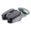 ماوس Bluetooth & wireless سایلنت شارژی ایلون مدل ROBOCOP
