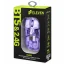 ماوس شفاف Bluetooth & wireless شارژی ایلون مدل WM913