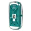ماوس شفاف Bluetooth & wireless سایلنت شارژی ایلون مدل WM912