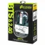 ماوس شفاف Bluetooth & wireless سایلنت شارژی ایلون مدل WM912
