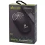 ماوس Bluetooth & wireless سایلنت شارژی ایلون مدل WM914