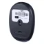 ماوس Bluetooth & wireless شارژی تسکو مدل TM 794BT