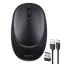 ماوس Bluetooth & wireless شارژی تسکو مدل TM 794BT
