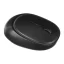 ماوس Bluetooth & wireless شارژی تسکو مدل TM 794BT