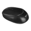 ماوس Bluetooth & wireless شارژی تسکو مدل TM 794BT