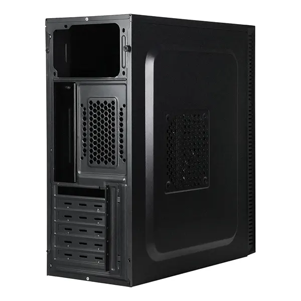 کیس کامپیوتر تسکو مدل TC 4487 FA