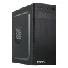کیس کامپیوتر تسکو مدل TC 4487 FA