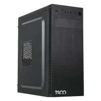 کیس کامپیوتر تسکو مدل TC 4487 FA