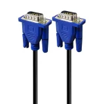 کابل 2+3 PK VGA طول 1.5 متر