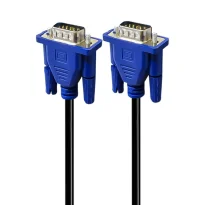 کابل 2+3 PK VGA طول 1.5 متر