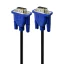 کابل 2+3 PK VGA طول 3 متر