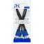 کابل 2+3 PK VGA طول 1.5 متر
