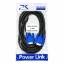 کابل 2+3 PK VGA طول 3 متر