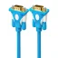 کابل 9+3 DTECH VGA طول 3 متر