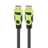 کابل HDMI کنفی PK
