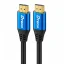 کابل DTECH HDMI 4K / V2 طول 20 متر