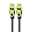 کابل HDMI کنفی PK طول 5 متر