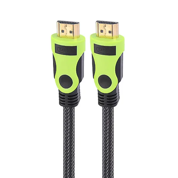 کابل HDMI کنفی PK