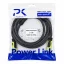 کابل HDMI کنفی PK طول 2 متر