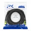 کابل HDMI کنفی PK طول 5 متر