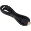 کابل HDMI فلت گلد اسکار طول 1.5 متر