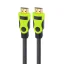 کابل HDMI کنفی High Quality طول 10 متر