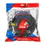 کابل HDMI کنفی High Quality طول 10 متر