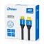 کابل DTECH HDMI 4K / V2 طول 20 متر