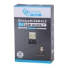 آداپتور بلوتوث USB بیبل BL-06 مناسب لپ‌تاپ و کامپیوتر
