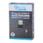 دانگل بلوتوث BAYBEL V5.1 مدل BL-06