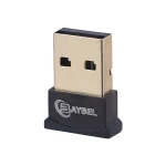 دانگل بلوتوث BAYBEL V5.1 مدل BL-06