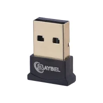 دانگل بلوتوث BAYBEL V5.1 مدل BL-06