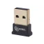دانگل بلوتوث BAYBEL V5.1 مدل BL-06