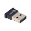 دانگل بلوتوث BAYBEL V5.1 مدل BL-06
