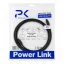 کابل صدا اپتیکال PK طول 1.5 متر