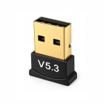 دانگل بلوتوث PROMAX V5.3 مدل BT-5.3