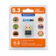 دانگل بلوتوث PROMAX V5.3 مدل BT-5.3