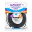 کابل پرینتر SUNWEST طول 10 متر