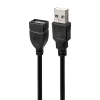 کابل افزایش طول PK USB