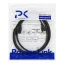 کابل افزایش طول PK USB طول 1.5 متر