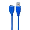 کابل افزایش طول PK USB3.0