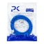 کابل افزایش طول PK USB3.0 طول 3 متر